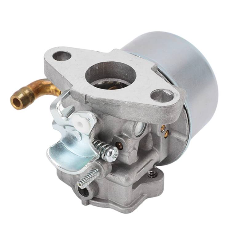 Carburettor, Carburettor -Ersatz 798654 792970 YBSXS 201HF 275080 von Aoaoy