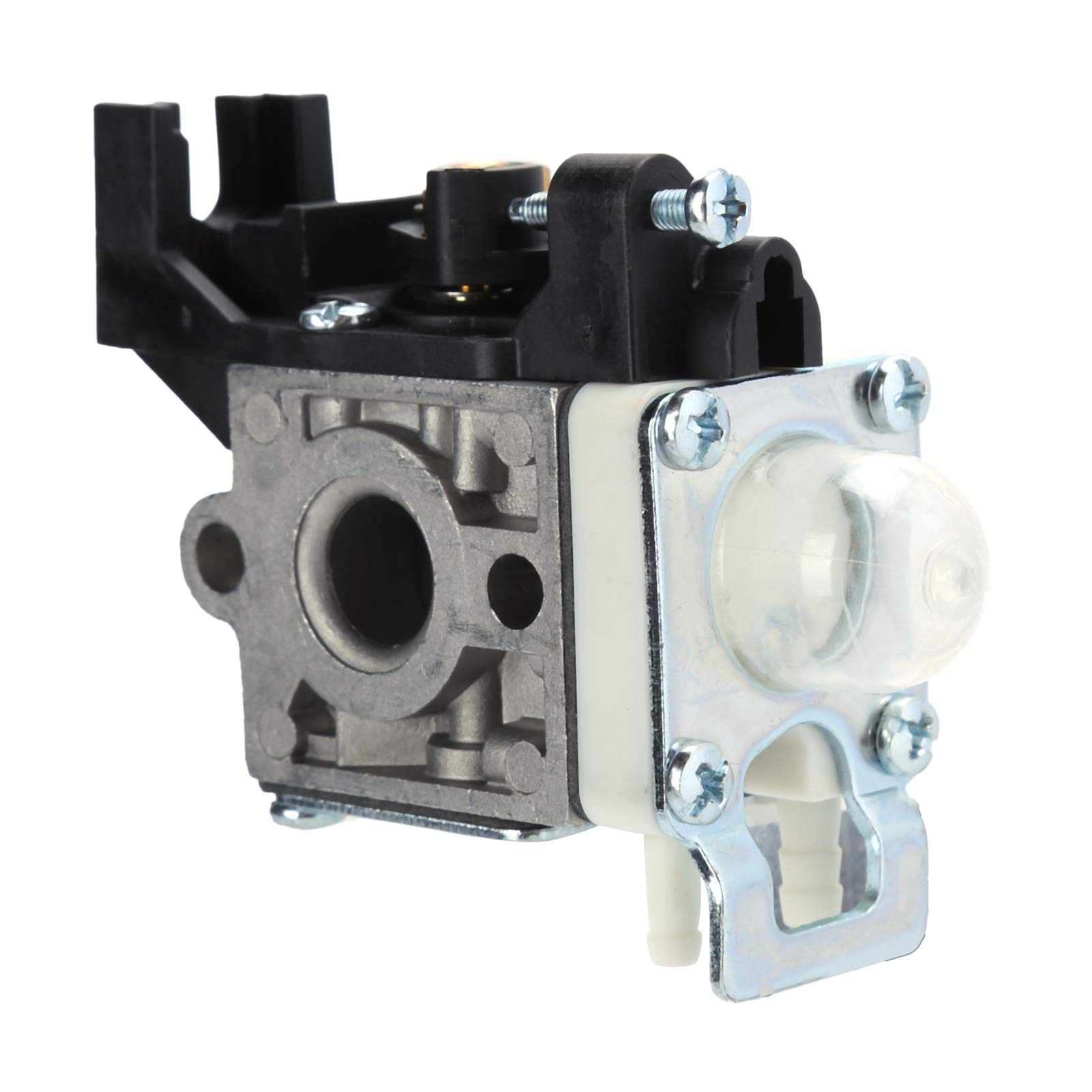 Carburettor für Echo SRM-225 GT-225 PAS-225 PE225 PPF225 SHC225 SRM225U Trimmer Accessoires von Aoaoy