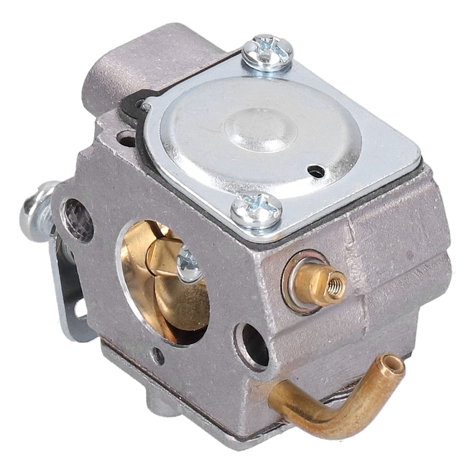 Lawnmower Carburetor Strike Master 632941A - 632941B - 632941C - 632979-640231 - 640901 640911 von Aoaoy