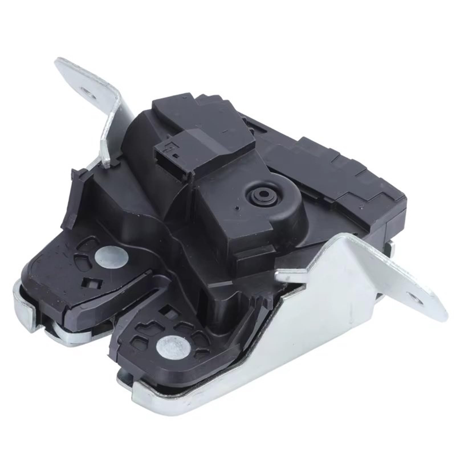 Heckklappenschloss Für Benz ML350 ML550 GLK350 GL350 GL450 2047401300 Hinten Trunk-Boot Deckel Lock Latch Antrieb Auto A2047401300 2047400735 Heckklappenschloss Kofferraum Heckklappenschloss Für Benz ML350 ML550 GLK350 GL350 GL450 2047401300 Hinten Trunk-Boot Deckel Lock Latch Antrieb Auto A2047401300 2047400735 Heckklappenschloss Kofferraum von Aokvoh