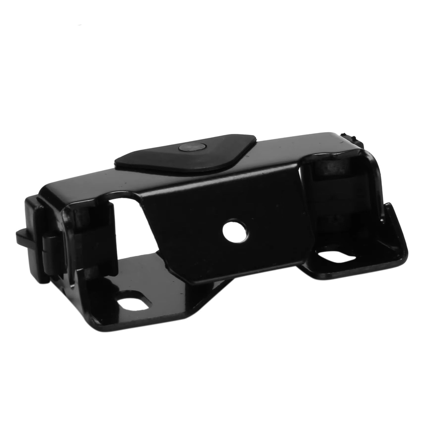 Heckklappenschloss Für Citroen Für C2 Für 206 207 8724 C0 Auto Hinten Stamm Türschloss Heckklappe Boot Lock Fangen Heckklappenschloss Kofferraum Heckklappenschloss Für Citroen Für C2 Für 206 207 8724 C0 Auto Hinten Stamm Türschloss Heckklappe Boot Lock Fangen Heckklappenschloss Kofferraum von Aokvoh