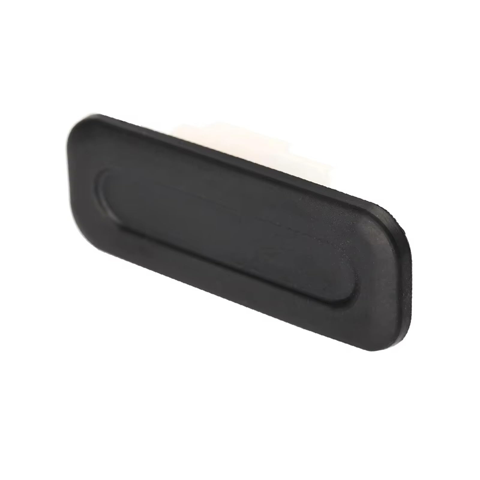 Heckklappenschloss Für Citroen Für C2 Für C4 Für C5 C6 Für 1007 207 308 508 3008 Für RCZ Hinten 2003-2013 6490R 3 9676028380 Stamm Tür Schalter Heckklappe Schalter Heckklappenschloss Kofferraum Heckklappenschloss Für Citroen Für C2 Für C4 Für C5 C6 Für 1007 207 308 508 3008 Für RCZ Hinten 2003-2013 6490R 3 9676028380 Stamm Tür Schalter Heckklappe Schalter Heckklappenschloss Kofferraum von Aokvoh