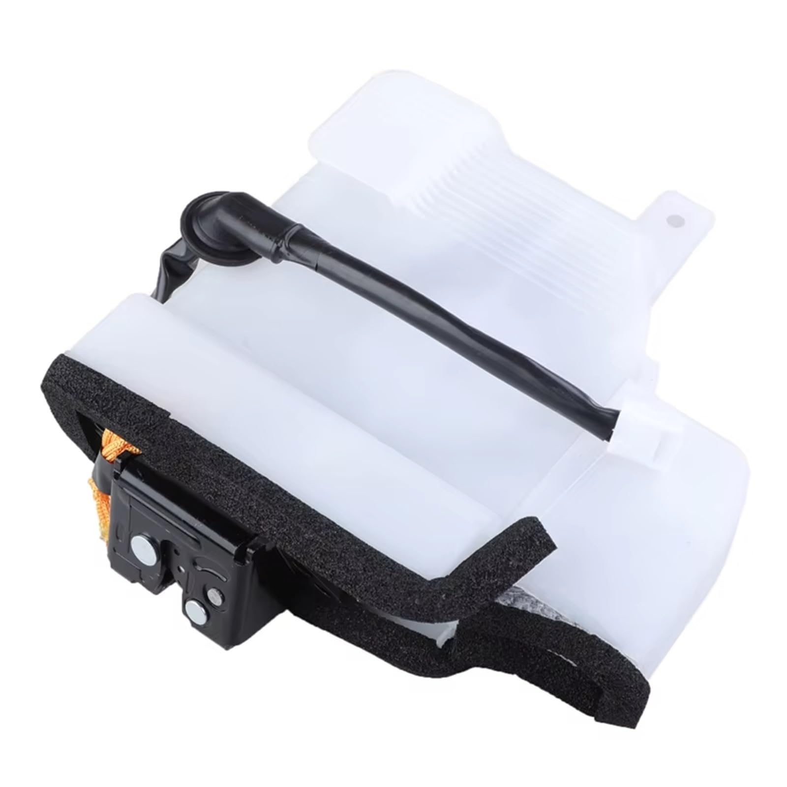 Heckklappenschloss Für Toyota Für 4Runner 2003-2009 2004 2005 2006 6911035062 Auto 69110-35090 6911035090 Heckklappe Trunk Latch Mechanismus Stamm Türschloss Antrieb Heckklappenschloss Kofferraum Heckklappenschloss Für Toyota Für 4Runner 2003-2009 2004 2005 2006 6911035062 Auto 69110-35090 6911035090 Heckklappe Trunk Latch Mechanismus Stamm Türschloss Antrieb Heckklappenschloss Kofferraum von Aokvoh
