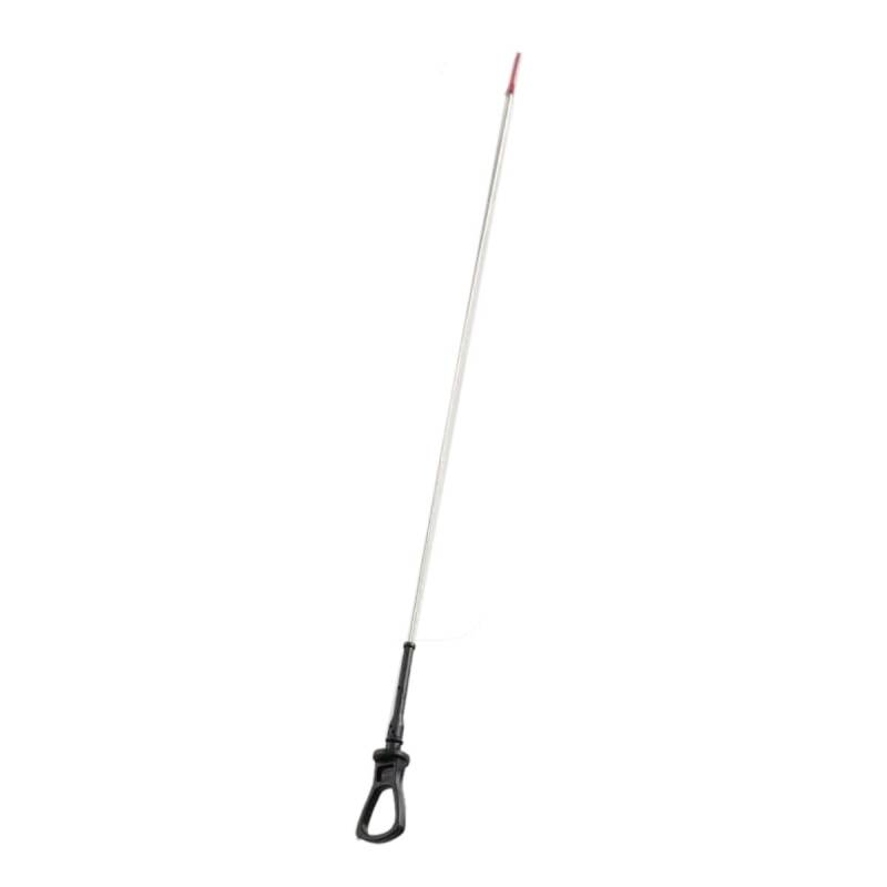 Aorwh 11437600470 Motor ÖL Peilstab ÖL Stand Stick Level Anzeiger für F20 F31 F30 118I von Aorwh