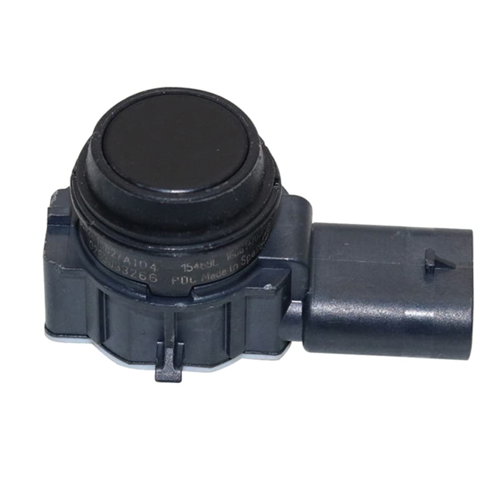 Aorwh 66209261582 9261587 66202220666 Neuer Parksensor für 1 3 4 Series F20 F22 3Er F30 F31 F30 F35 F80 von Aorwh