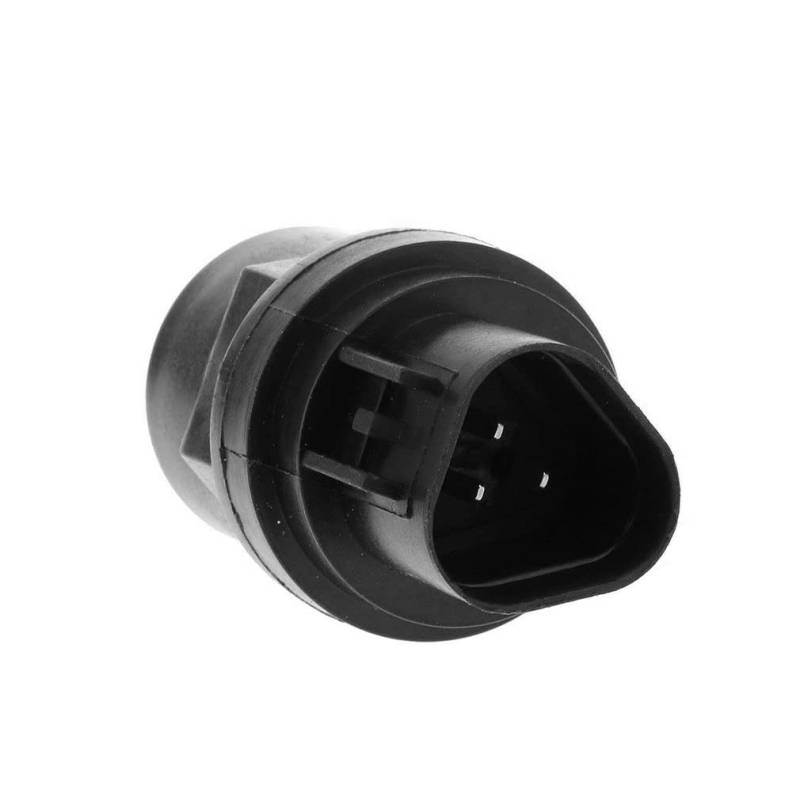 Aorwh Auto Geschwindigkeit Sensor für Spectra 2004 2005 1997-2004 OK72A5495A OK72A55475 5600019 von Aorwh