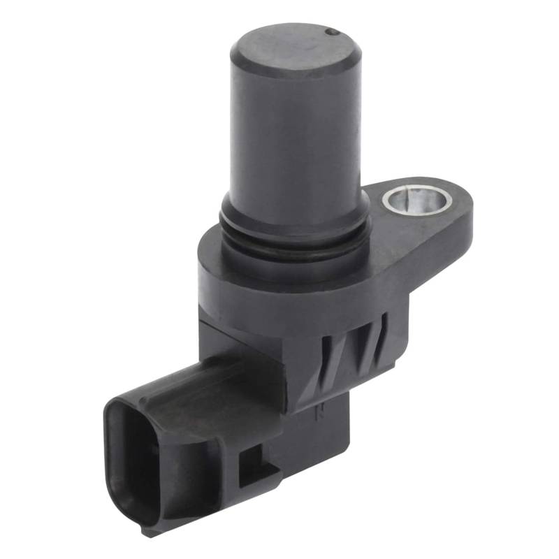 Aorwh Auto Motor Nockenwellen Position Sensor J5T23281 für 2 3 323 1.3 1.4 1.5 1.6 ZJ01-18-230 von Aorwh