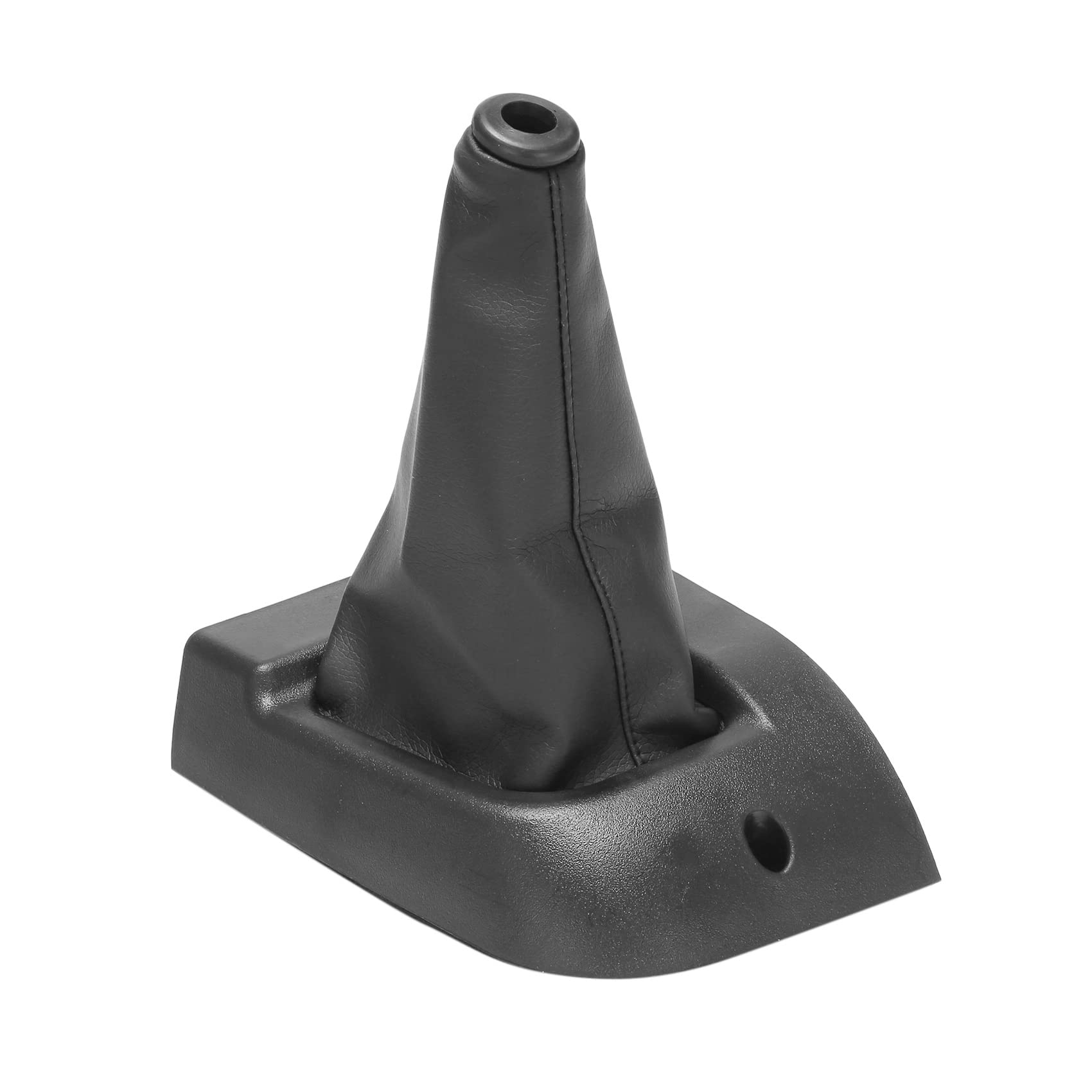 Aorwh Auto Schaltknauf Staubschutz Motorhaube Assy für MB100 1996-2000 6618808744LAA von Aorwh