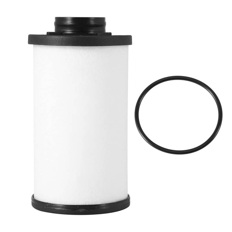 Aorwh Automatik Trans Getriebe Filter 02E305051C für FüR- A3 DQ250 02E398051 02E-305-051-C von Aorwh