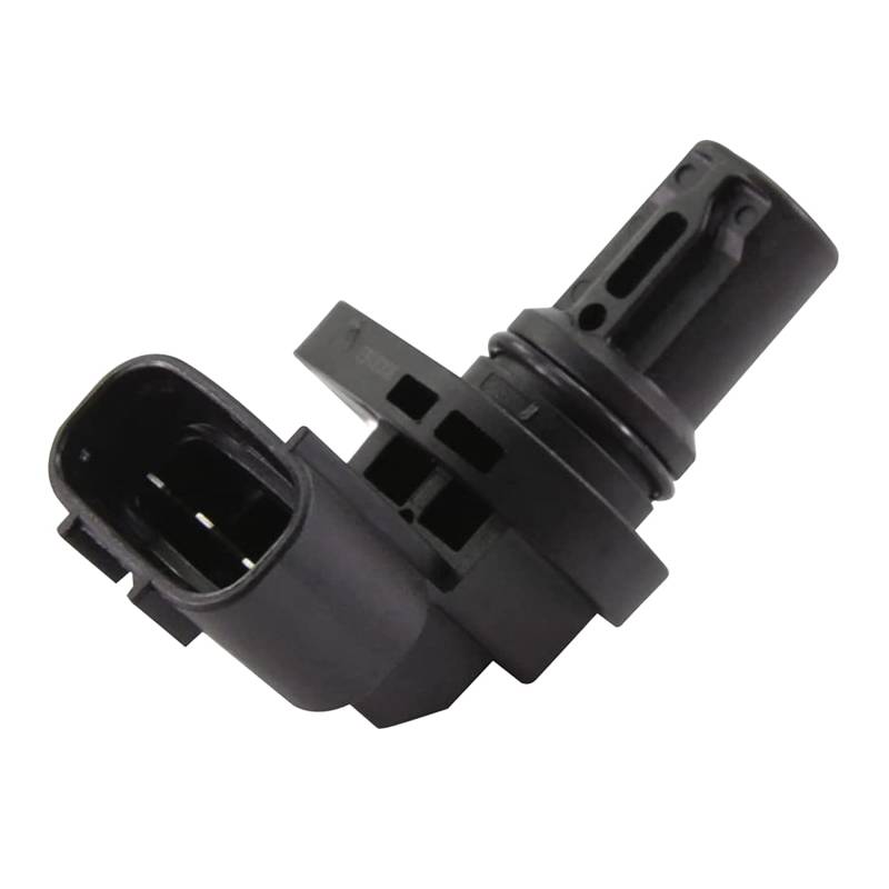 Aorwh Autos Kurbelwellen Position Sensor für JIMNY SUZUKILIANA Swift SX4 J5T32171 33220-63J00 von Aorwh