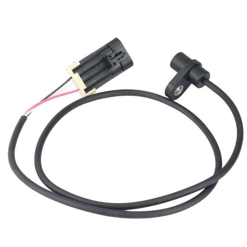 Aorwh Hall Effekt Geschwindigkeit Sensor 4011640 für Sportsman 500 700 800 EFI ZubehöR von Aorwh