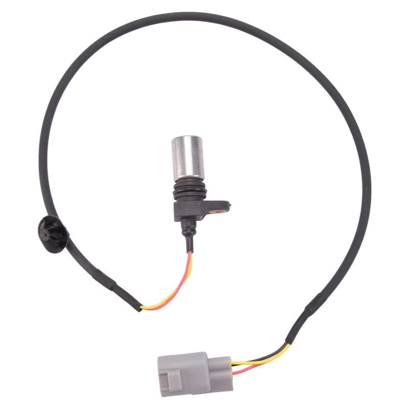 Aorwh Kurbelwellen Position Sensor für 2.5 3.0 1KD 2KD 90919-05050 von Aorwh