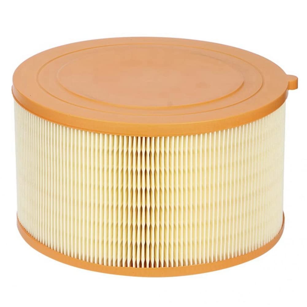 Aorwh Luft Filter für/BT-50 2012-UP 2.2L & 3.2L AB399601AB von Aorwh