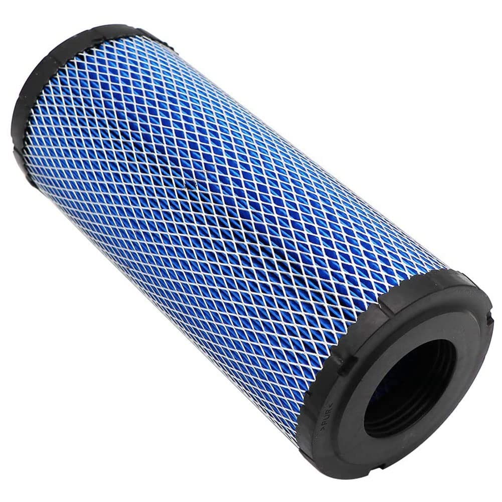 Aorwh Luft Filter für RZR 900 RZR S 1000 900 General 4, Ersetzt 7082115 7081937, Langlebig Stabil von Aorwh