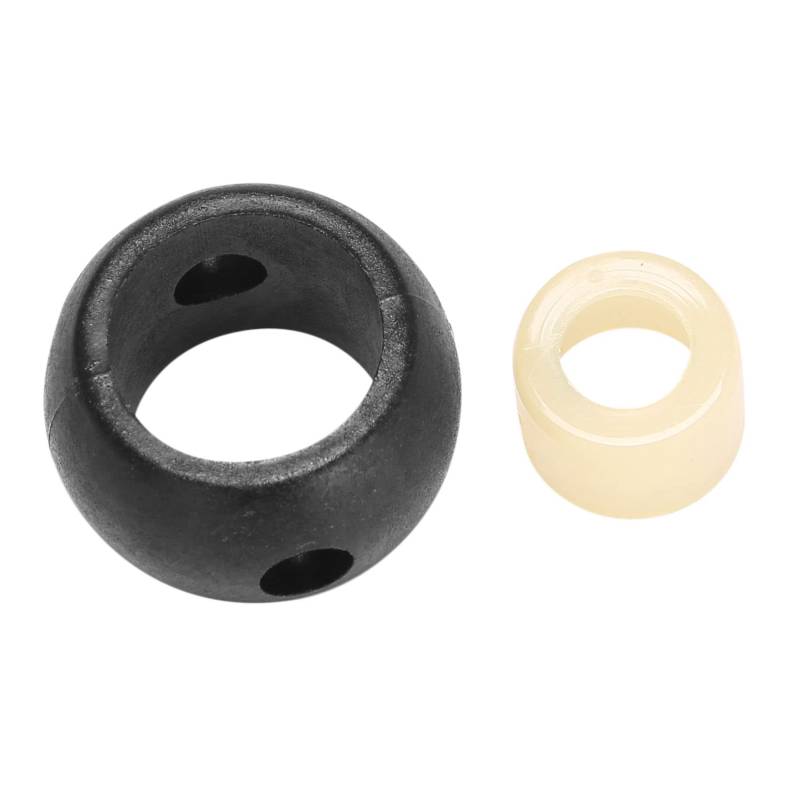 Aorwh MD701577 MD739288 MD701605 MT für Montero Sport Mini L200 Gang schaltung Equip Ball Bushing von Aorwh