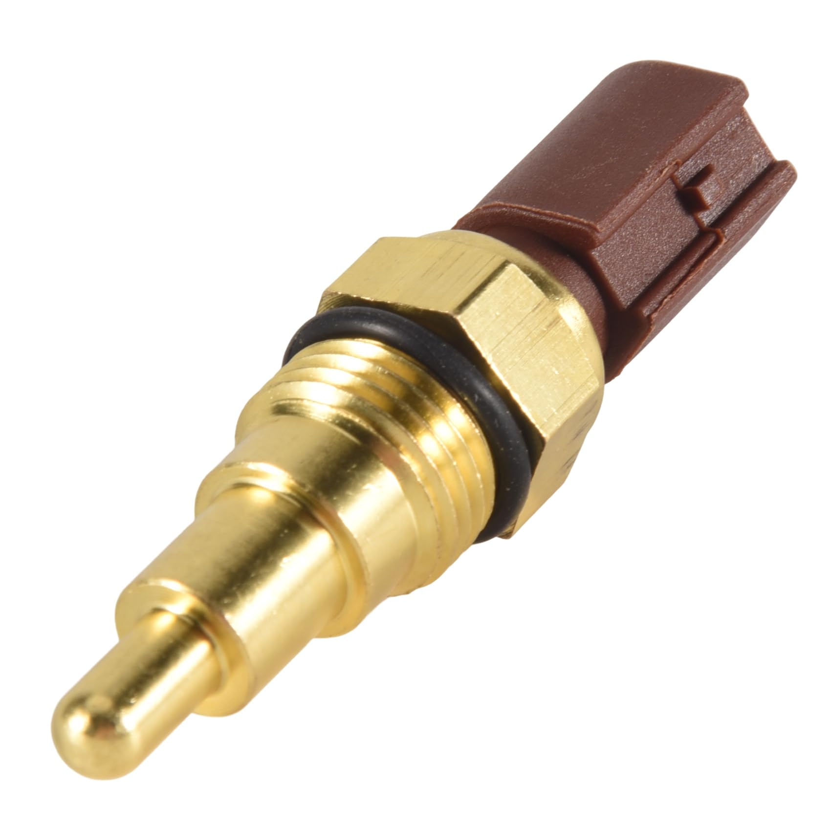 Aorwh Temperatur Sensor B6S718840 Motor KüHlmittel Temperatur Sensor für MX-5 1.6 Mk1 von Aorwh