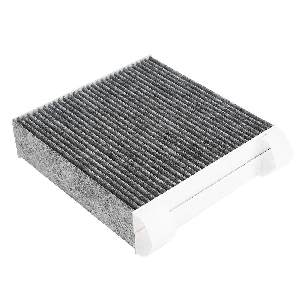 Aoutecen Luftfilter für X3, High Filtration Efficiency Luftfilter für X3 F25 SDrive von Aoutecen