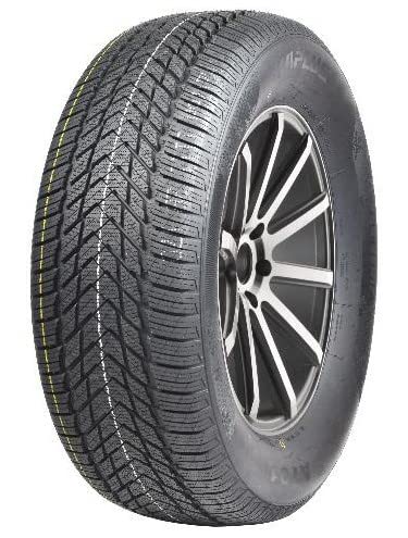 APLUS Winterreifen 155/60 R 15 TL 74T A701 BSW M+S 3PMSF von Aplus