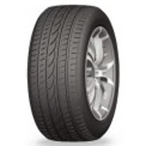 APLUS Winterreifen 315/35 R 20 XL TL 110V A502 BSW M+S 3PMSF von Aplus