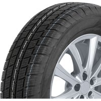 Ganzjahresreifen APLUS A909 155/65R13 73T von Aplus