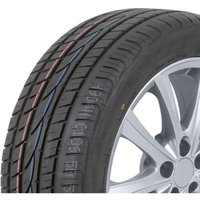 Sommerreifen APLUS A607 235/50R17 XL 100W von Aplus