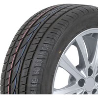 Sommerreifen APLUS A607 245/40R17 95W von Aplus