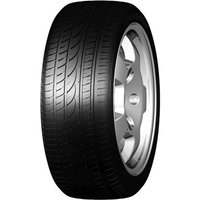 Sommerreifen APLUS A607 275/40R20 106V von Aplus