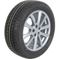 Sommerreifen APLUS A608 205/65R16 95H von Aplus