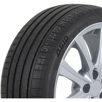 Sommerreifen APLUS A610 195/45R17 XL 85W von Aplus