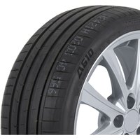 Sommerreifen APLUS A610 215/45R17 91W von Aplus