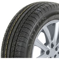 Sommerreifen APLUS A919 225/70R16 107H von Aplus