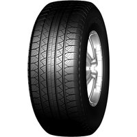 Sommerreifen APLUS A919 235/65R18 110H von Aplus