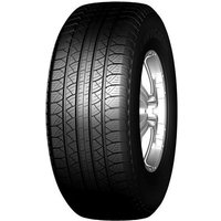 Sommerreifen APLUS A919 255/65R16 109H von Aplus