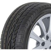 Winterreifen APLUS A502 195/50R15 82H von Aplus