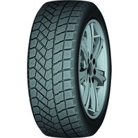 Winterreifen APLUS A505 285/60R18 116T, Produktionsdatum 2018 von Aplus