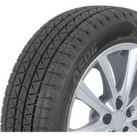 Winterreifen APLUS A506 285/65R17 116S von Aplus