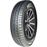 Winterreifen APLUS A869 175/65R14C, 90/88T TL von Aplus