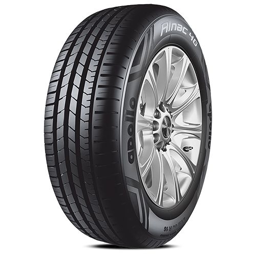 APOLLO ALNAC 4G 185/60R14 82H von Apollo