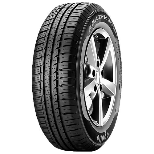 APOLLO AMAZER 3G MAXX 165/65R14 79T BSW von Apollo