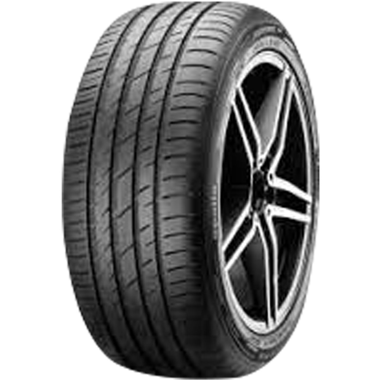 APOLLO AMAZER XP 145/80R13 75T von Apollo