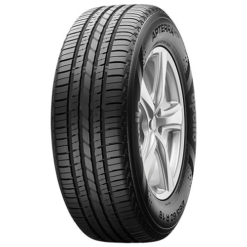 APOLLO APTERRA H/T 2 225/55R18 98V BSW von Apollo