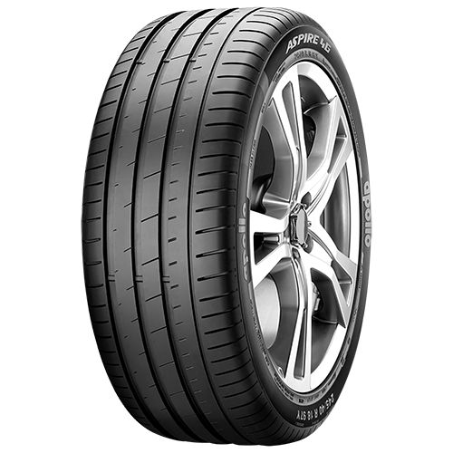 APOLLO ASPIRE 4G 205/40R17 84W XL von Apollo