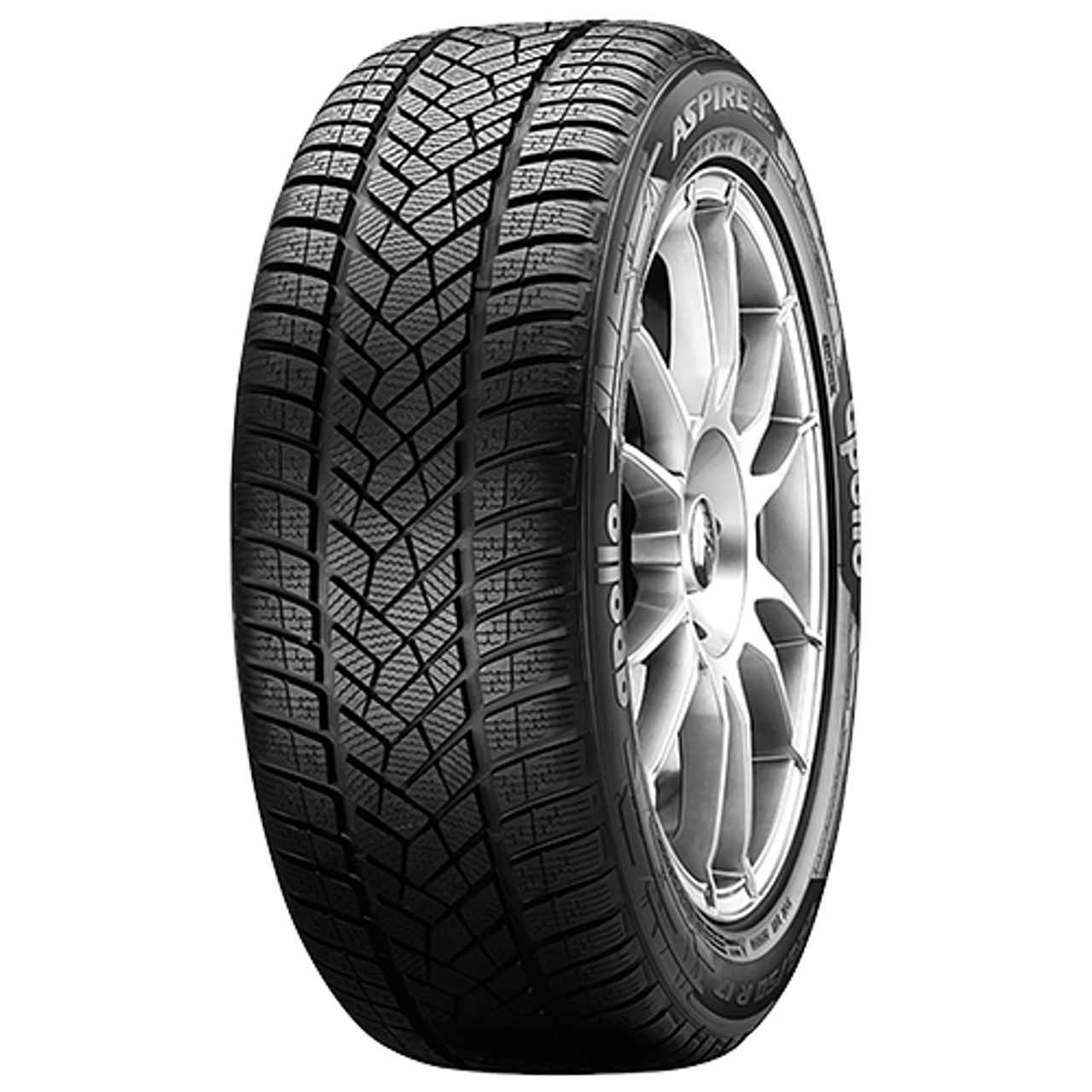 APOLLO ASPIRE XP WINTER 205/50R17 93V BSW XL von Apollo