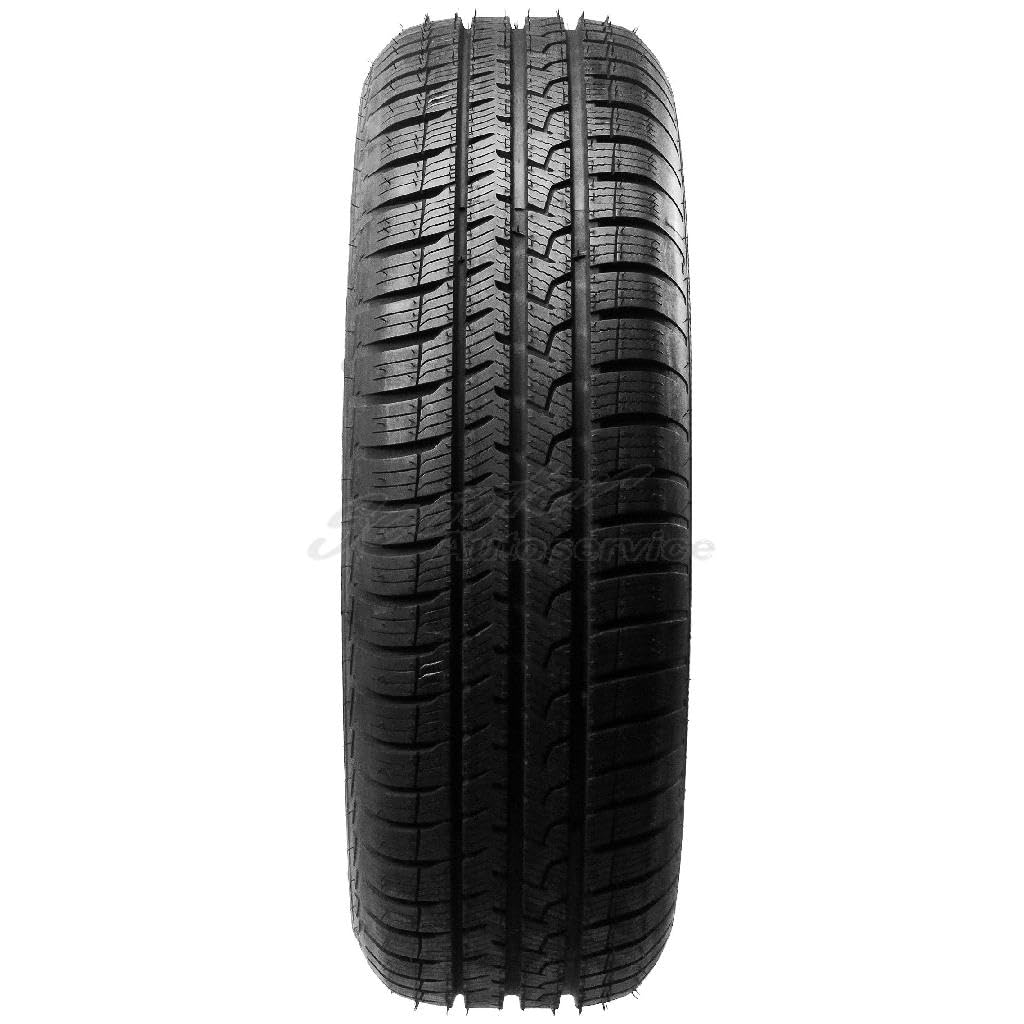 APOLLO Ganzjahresreifen 225/60 R 17 XL TL 103V ALNAC 4G ALL SEASON FSL BSW M+S 3PMSF Allwetter von Apollo