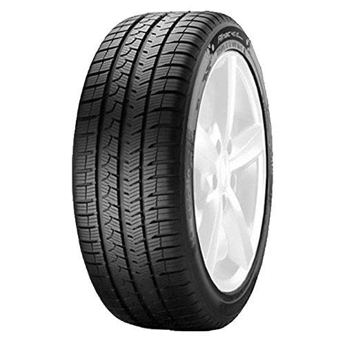 APOLLO Ganzjahresreifen 225/65 R 17 XL TL 106V ALNAC 4G ALL SEASON FSL BSW M+S 3PMSF Allwetter von Apollo