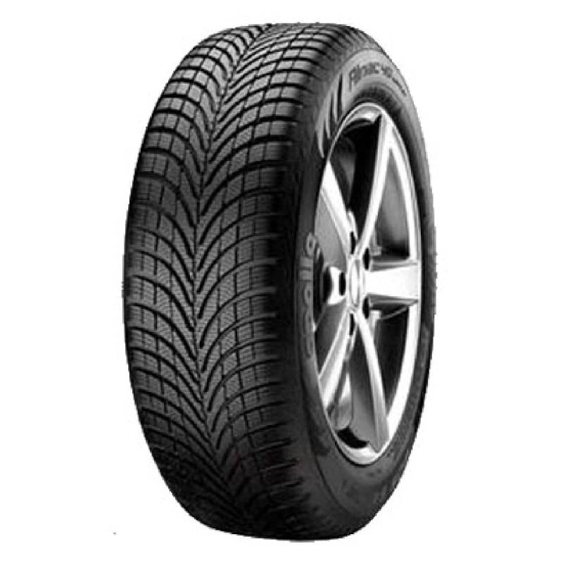 Apollo Alnac 4 G Winter XL M+S - 215/60R16 99H - Winterreifen von Apollo