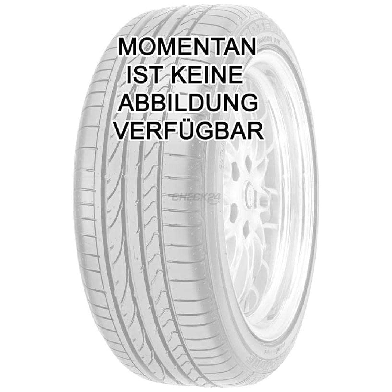 Apollo Aspire XP Winter XL FSL M+S - 225/60R17 103H - Winterreifen von Apollo