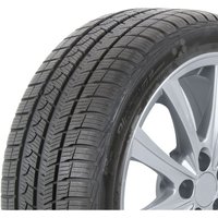 Ganzjahresreifen APOLLO Alnac 4G All Season 195/65R15 91H, DOT2021 von Apollo