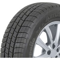 Ganzjahresreifen APOLLO Altrust All Season 195/70R15C, 104/102R TL von Apollo