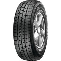 Ganzjahresreifen APOLLO Altrust All Season 195/75R16C, 107/105R TL von Apollo